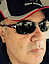 Antoine S. Gandolfo - Founder of COMSYSTEMS Antoine S. Gandolfo's photo - Founder of COMSYSTEMS